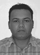 VALDIR ANDRADE