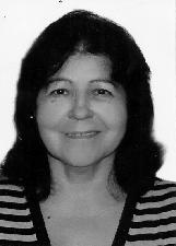 DR. LIGIA BRAGA