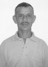 LICO DOS CURRAIS