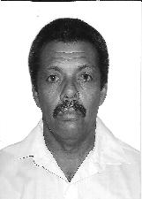 JOÃO DENTINHO