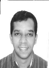 TIAGO