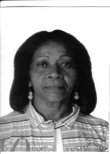 NAZINHA