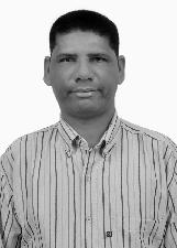 ELIUDES