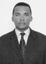 ROBERTO DA RETRO
