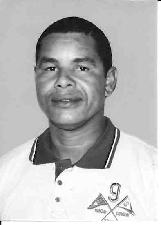 IQUINHO