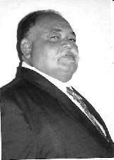 DR. JOÃO