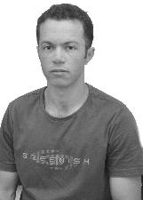 NALDO