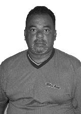 MARCÃO DA SAÚDE