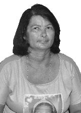 RAIMUNDA