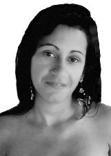 ROZANA