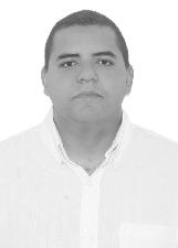 DOUGLLAS ANDRADE