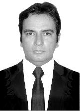 PROFESSOR CARLINHOS