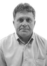 ZÉ NILSON