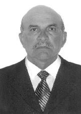 EDILSON TITICO