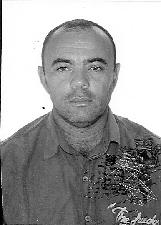 VALMIR DO SINDICATO