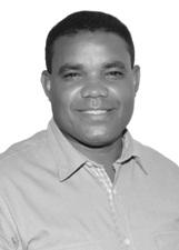 PROFESSOR MANUEL