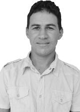 IVANZINHO ABOIADOR