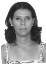 MARIA JOSÉ