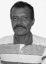 DEDÉ DE JUREMA