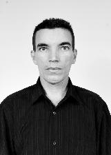 IRMÃO ROBERTO