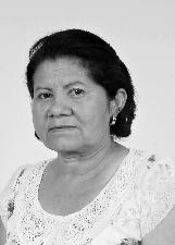 DODÔ