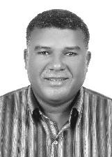 EDILSON DE MOISES