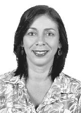 PROFESSORA ROSE