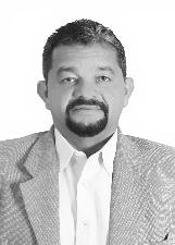 SERGIO ROCHA