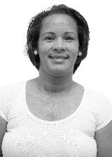 SOLANGE ALMEIDA
