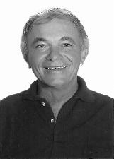 PROFESSOR ADEMI