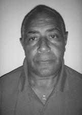 JOSÉ LENOIR ALVES DE LIMA