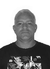 MAURICIO
