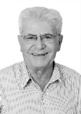 HERMÓGENES DA BOMFIM