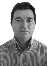 FARIAS