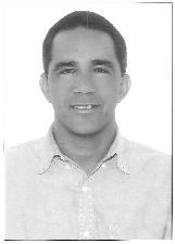 JAILTON DA JUSTIÇA