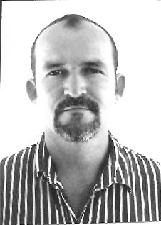 JORGE BEZERRA