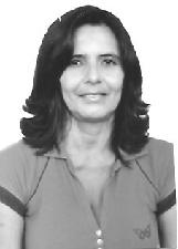 JOSEFA RIBEIRO DOS SANTOS COSTA