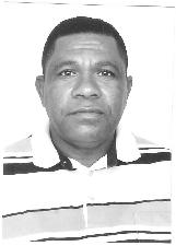 LEALDO DO BAR