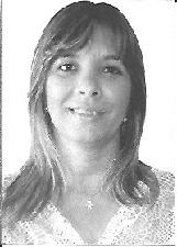 MARA LEITE