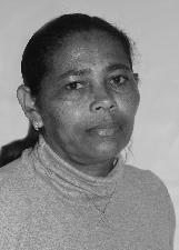 ROSA NEUMA