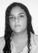 TALINE