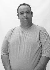 HELHÃO FILHO DE LÔLÔ