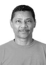 FRANCISCO(BIRRO)