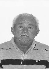 DEDÉ CRENTE