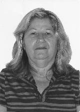 JOAQUINA DE PRAZERINHA