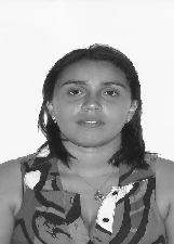 TEREZINHA