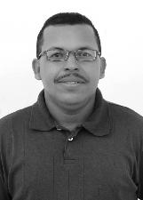 PROFESSOR ADAUTO