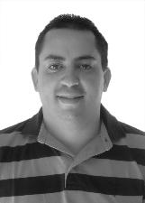 JÚNIOR DE DIÓGENES