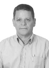 GIERMAN