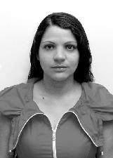 GLEICE FAGUNDES